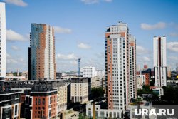 К 2026 году цены вряд ли упадут