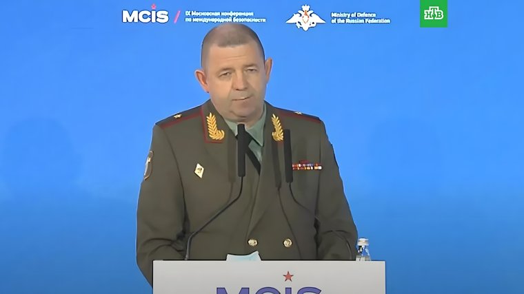 Соучастник убийства Москалика был задержан в Саратовской области