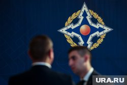 Быть членом ОДКБ - в интересах Армении, заявил Дмитрий Песков