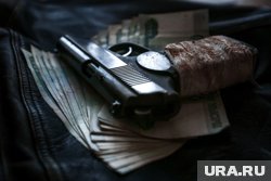 Ростовский эндокринолог и муж погибли в Армении от рук соседа-убийцы