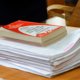В Кургане пятеро обвиняемых по делу о махинациях с землей получили статус ОПС
