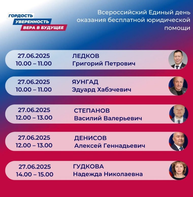 Ошибку комментировать в реготделении ЕР не стали