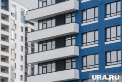 Банки отменили комиссии для застройщиков по льготной ипотеке