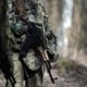 ВС РФ сжимают кольцо вокруг Купянска: карта СВО на 24 сентября