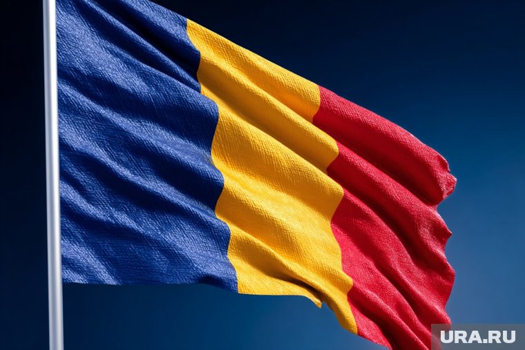 Премьер Румынии собирается покинуть свой пост