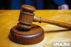 Обвинение просит год лишения свободы для напавших на генконсульство РФ французов