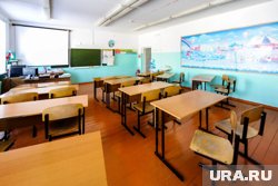 Решение об организации учебного процесса в дни выборов школы принимают самостоятельно