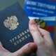 В Кургане заслуженный тренер России Семенов судится за досрочную пенсию