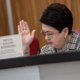  От учителя русского языка до вице-спикера ямальского парламента: карьерный путь Натальи Фиголь