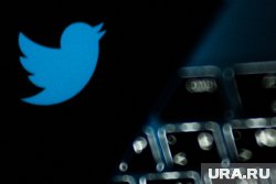 В бывшей соцсети Twitter разрешили публиковать порнографию, помечая материалы