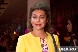 Суд в Москве оштрафовал журналистку Божену Рынску на 20 тысяч рублей