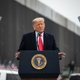 США требуют безоговорочной капитуляции Ирана: главное о войне на Ближнем Востоке за 17 июня