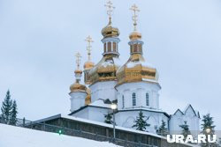 По народному календарю, 28 января защищаются от сглаза