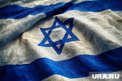 Израиль прекращает консульские услуги во всем мире