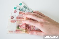 Никита Белых был арестован в 2016 году при получении взятки