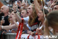 Фестиваль «Сигнал» проведут в Москве в те же даты, что и планировалось в Калужской области