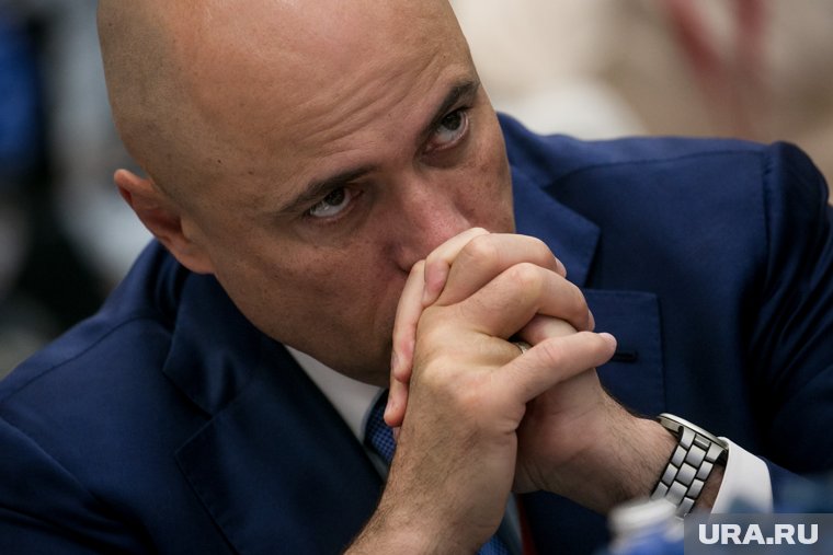 Липецкие власти попытаются не допустить коммунистов в горсовет из-за критики губернатора Артамонова
