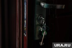 Недвижимость в Кургане продали за высокую цену