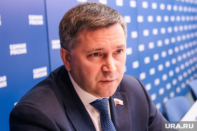 Бывший глава научит ямальских политиков вести выборную кампанию