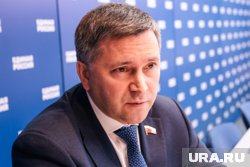 Бывший глава научит ямальских политиков вести выборную кампанию