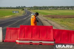 Такой мобильный комплекс появился в регионе в 2022 году 