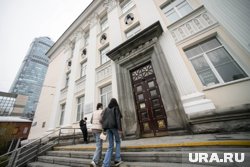 Возможно, после визита чиновников в Белинке удастся достичь понимания между сотрудниками