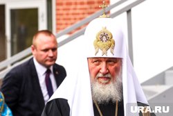 Награда приурочена к дню рождения Симоньян, сообщает РИА Новости