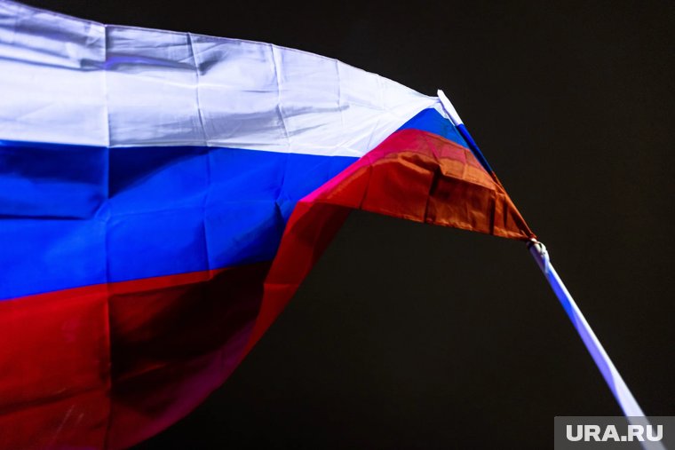 Госдума денонсировала Европейскую конвенцию по предупреждению пыток