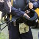 «Насиловали несколько часов»: подробности дела свердловчан, которые сбежали от суда