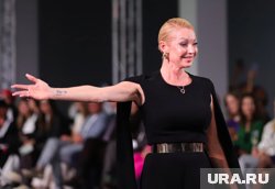 Волочкова возмутилась короткими январскими каникулами в проекте календаря на 2026 год