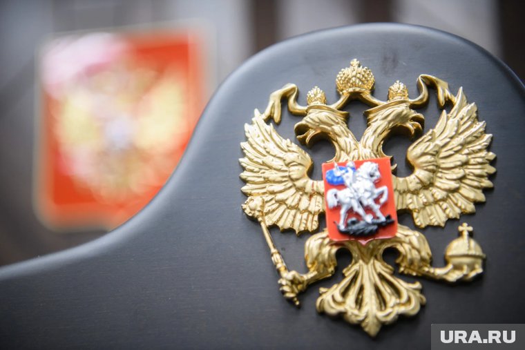 Суд отправил под домашний арест до 1 декабря коммунальщика из Нижневартовска