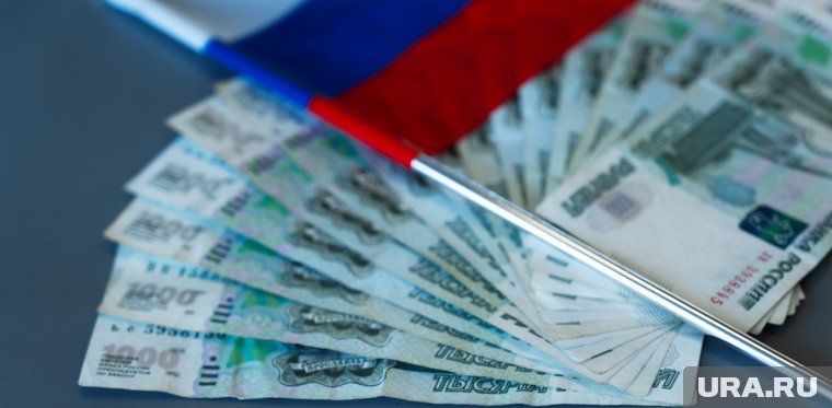 Индексация социальных пенсий в ХМАО затронула свыше 31 тысячи человек 