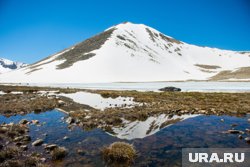 В Адыгее можно найти чем заняться и взрослым и детям