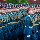 Трамп завидует, Европа опасается: как на Западе отреагировали на Парад Победы в Москве