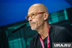 Федора Бондарчука вместе с семьей эвакуировали из Ирана