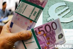 Еще 100 млн евро пообещали Киеву ЕС