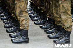 Повестки направляются гражданам РФ только в весенний и осенний призывы