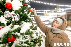 Чек-лист предновогодних дел для идеального праздника