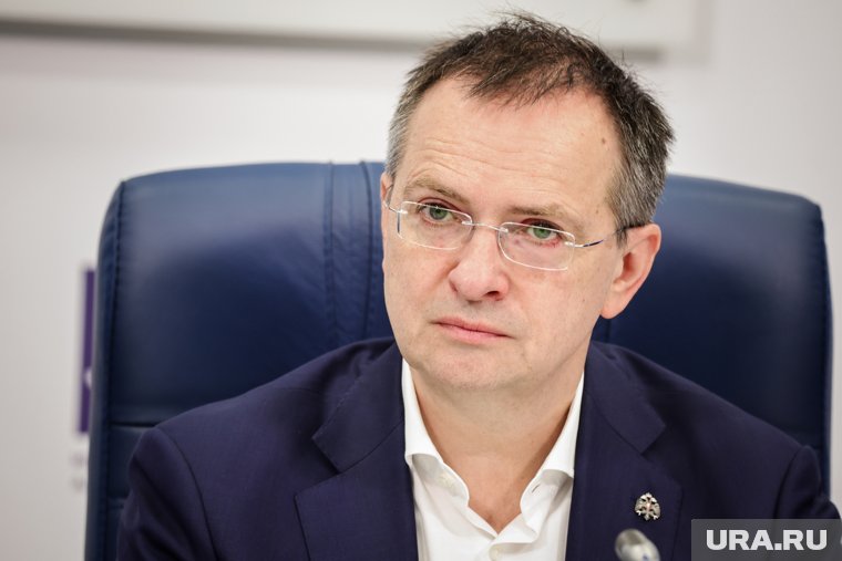 Рютте недоволен Мединским — Захарова напомнила о его дипломе историка