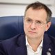 Россия не стерпела унижения Мединского со стороны генсека НАТО: как Рютте рассмешил весь мир