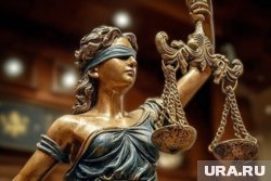 ПСЗ не смогла оспорить решение суда