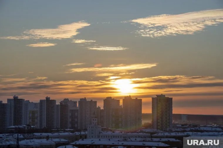 Солнце дарит не только свет, но и вызывает возмущения в геомагнитной сфере земли