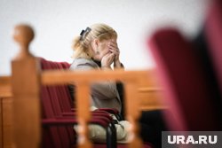 Жительница Нижневартовска пытается оспорить сделку по продаже квартиру
