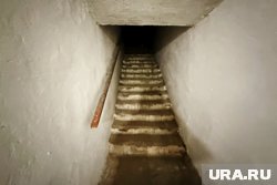 Помещение, предназначенное для укрытия населения в случае чрезвычайных ситуаций, находилось в аварийном состоянии