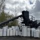 Как не попасть под штраф, выбрасывая сломанную электронику и технику