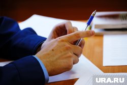 Директор не исполнил требования прокурора в срок