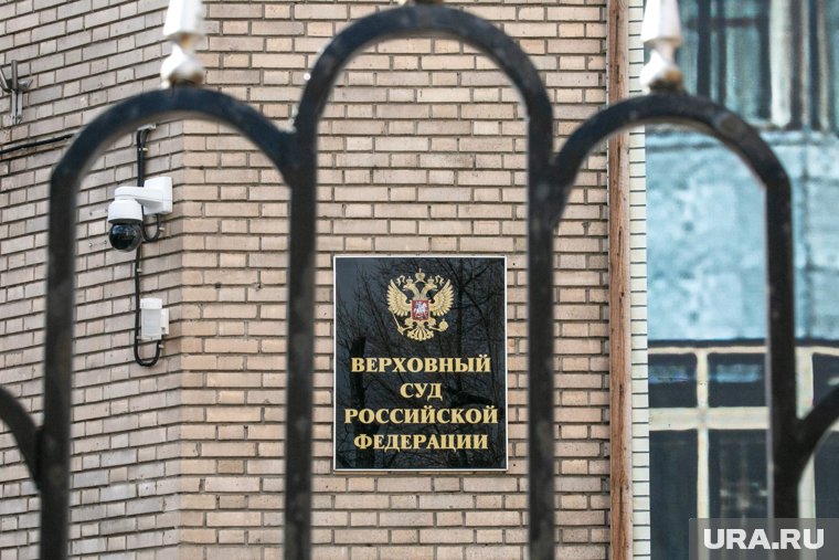 Последним председателем была недавно ушедшая Ирина Подносова