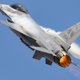 В Запорожской области сбит американский истребитель F-16: главное об СВО к вечеру 26 декабря