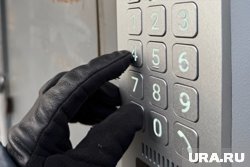 Мошенники представляются мастерами по замену домофона и выманивают деньги из доверчивых югорчан