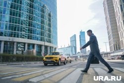 Предприниматели начали активнее регистрировать товарные знаки
